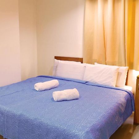 Countess Pension House Liloan Luaran gambar