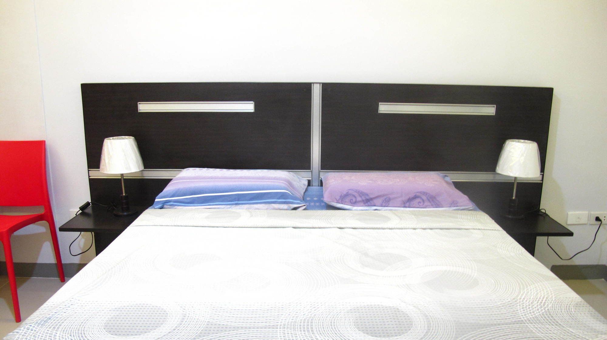 Countess Pension House Liloan Luaran gambar